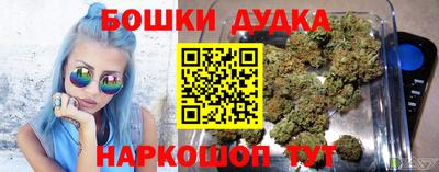 индика Наро-Фоминск