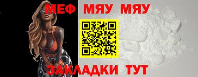 индика Наро-Фоминск